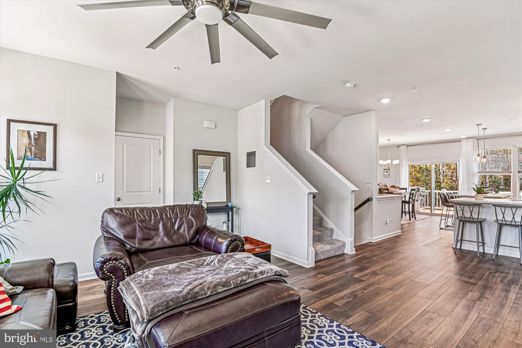 Odenton, Maryland, 21113, United States, 3 Bedrooms Bedrooms, ,3 BathroomsBathrooms,Residential,For Sale,1979208