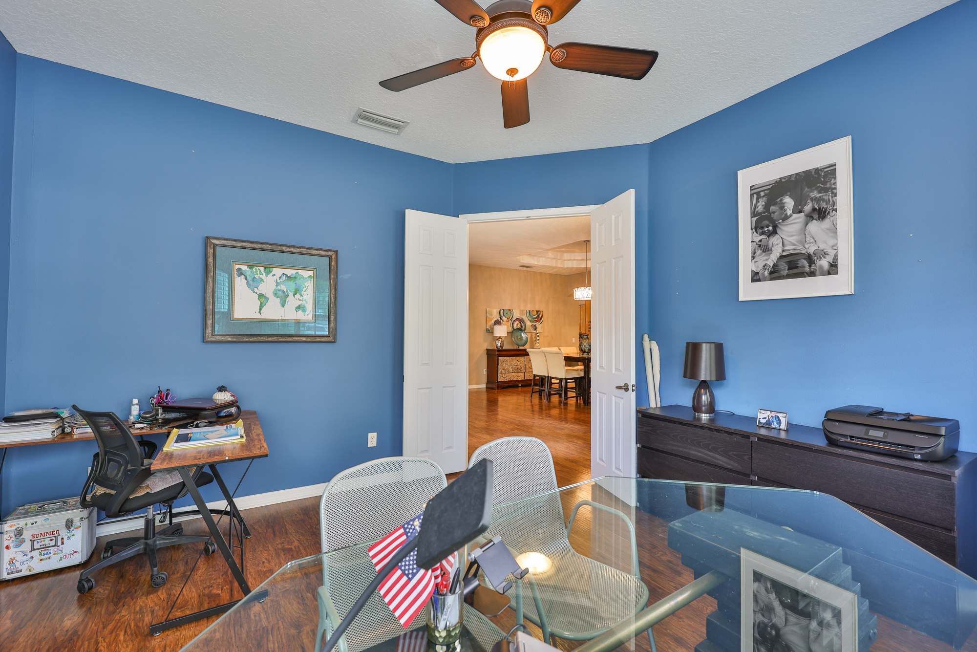 Valrico, Florida, 33594, United States, 4 Bedrooms Bedrooms, ,3 BathroomsBathrooms,Residential,For Sale,1974388