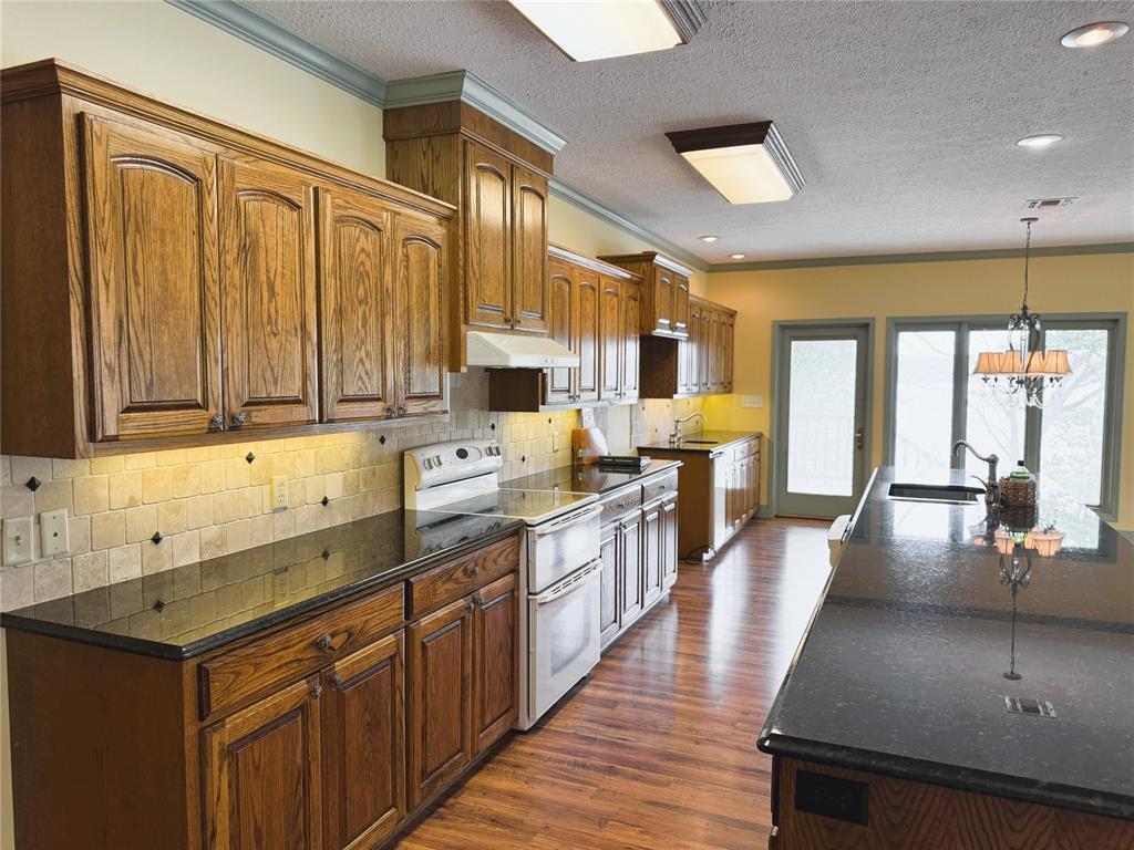 Homer, Louisiana, 71040, United States, 4 Bedrooms Bedrooms, ,2 BathroomsBathrooms,Residential,For Sale,1922806