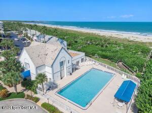 Cape Canaveral, Florida, 32920, United States, 3 Bedrooms Bedrooms, ,2 BathroomsBathrooms,Residential,For Sale,1942154