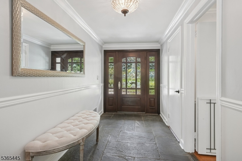 Kinnelon Boro, New Jersey, 07405-2443, United States, 4 Bedrooms Bedrooms, ,3 BathroomsBathrooms,Residential,For Sale,1861963