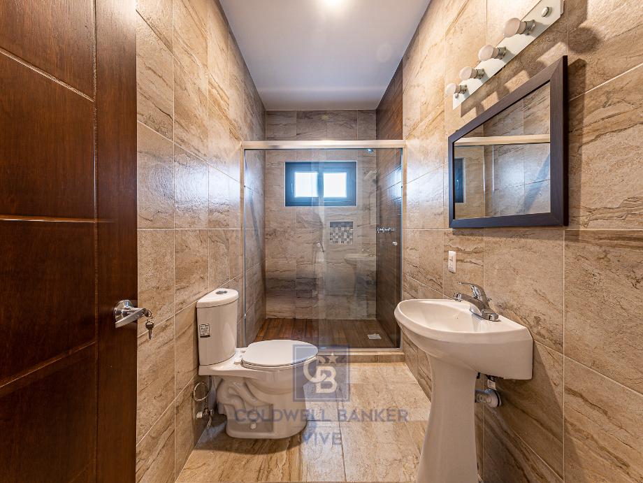 Querétaro, Querétaro, 76220, Mexico, 3 Bedrooms Bedrooms, ,3 BathroomsBathrooms,Residential,For Sale,1994389