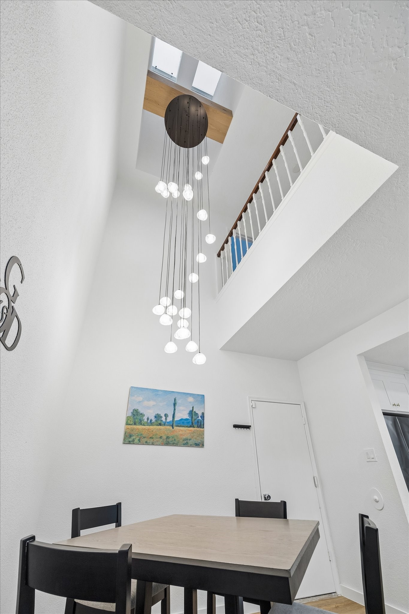  7350 Kirby Drive #21 - 物件實景