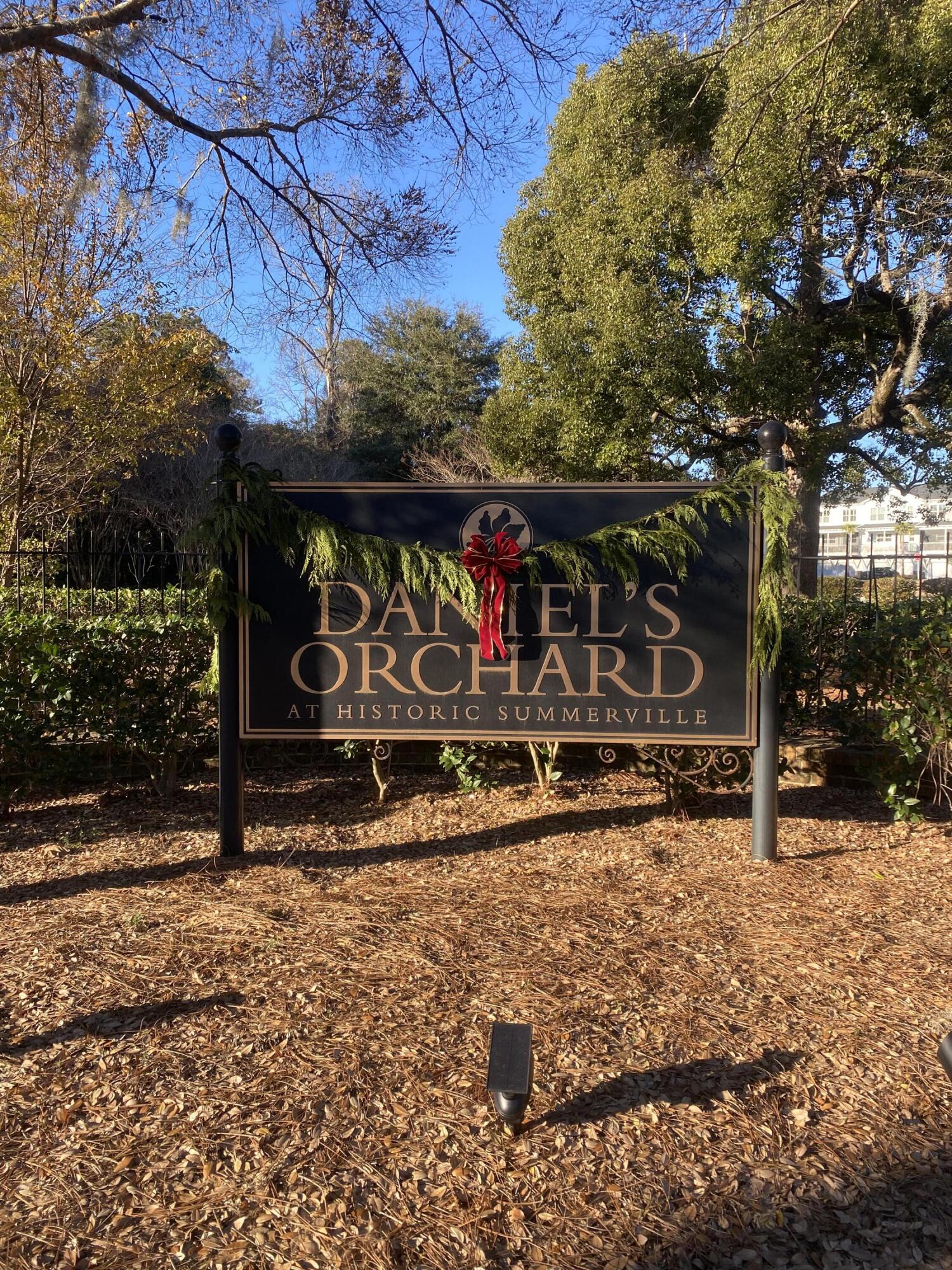 Summerville, South Carolina, 29483, United States, 4 Bedrooms Bedrooms, ,4 BathroomsBathrooms,Residential,For Sale,2005994