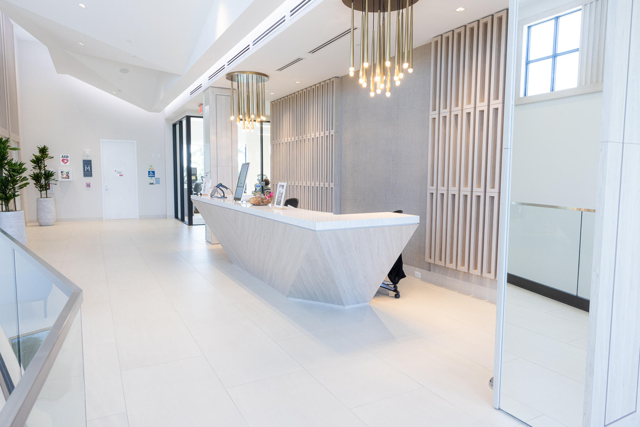 Boca Raton, Florida, 33428, United States, 3 Bedrooms Bedrooms, ,2 BathroomsBathrooms,Residential,For Sale,1917096