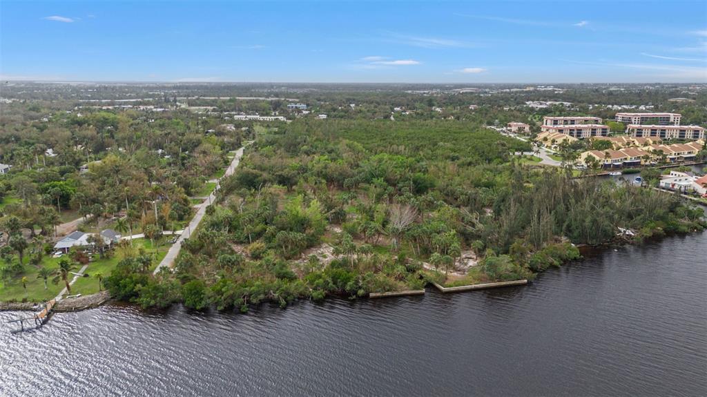 Punta Gorda, Florida, 33950, United States, ,Land,For Sale,1714324