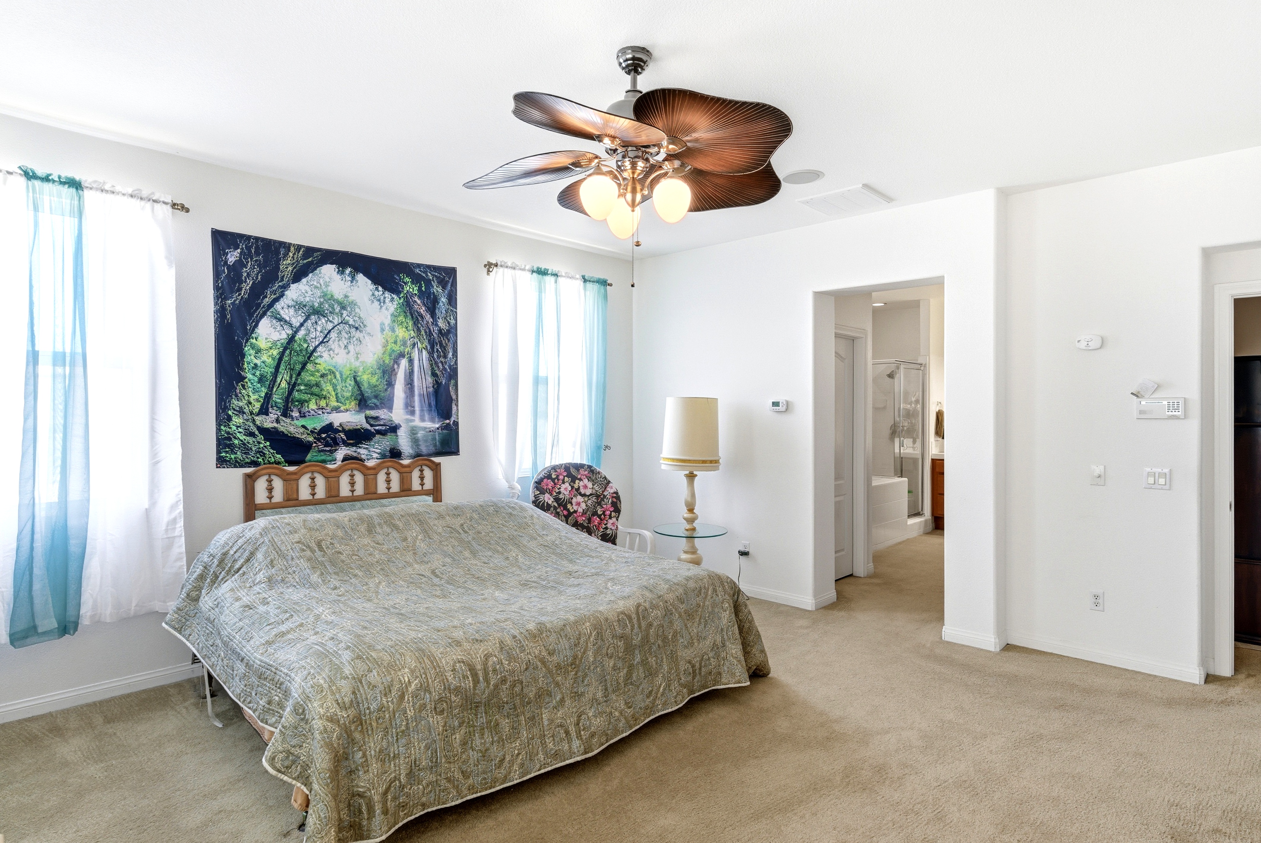  17715 Timberview Drive, Riverside, CA 92504 - 物件實景