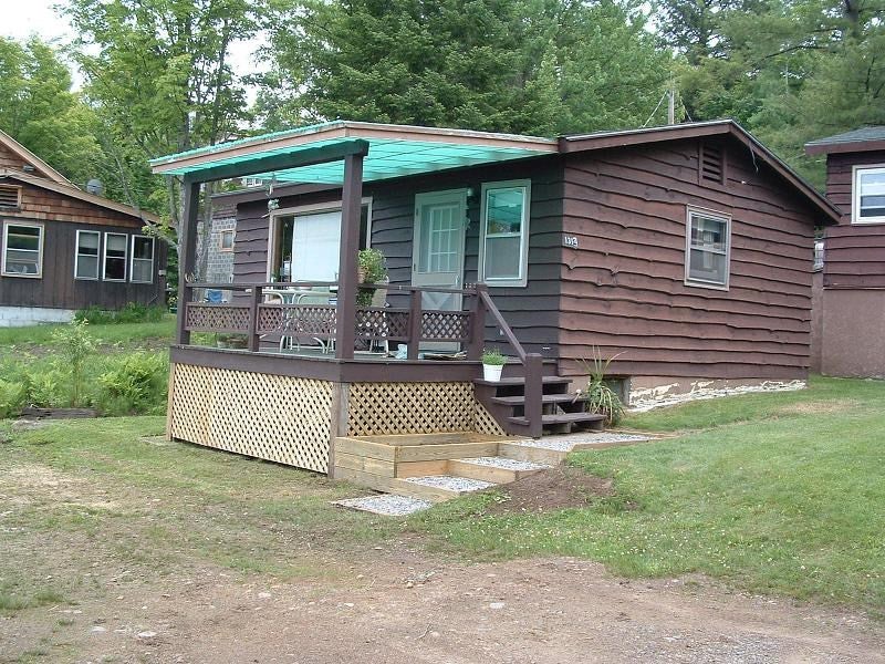 131 Lake Simond Road, Tupper Lake, New York, 12986, United States, 8 Bedrooms Bedrooms, ,5 BathroomsBathrooms,Residential,For Sale,131 Lake Simond Road,1435466