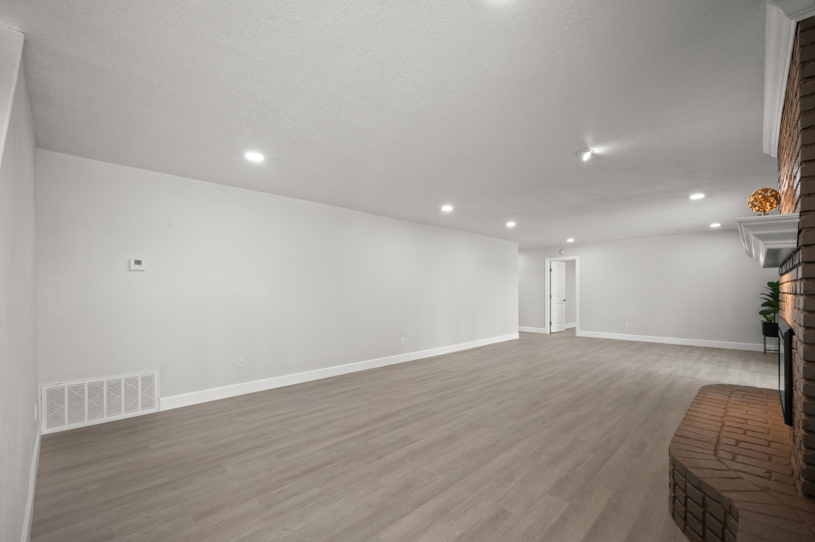 Menifee, California, 92587, United States, 5 Bedrooms Bedrooms, ,4 BathroomsBathrooms,Residential,For Sale,1986088