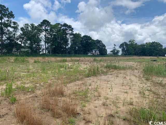 Shallotte, North Carolina, 28470, United States, ,Residential,For Sale,1849899