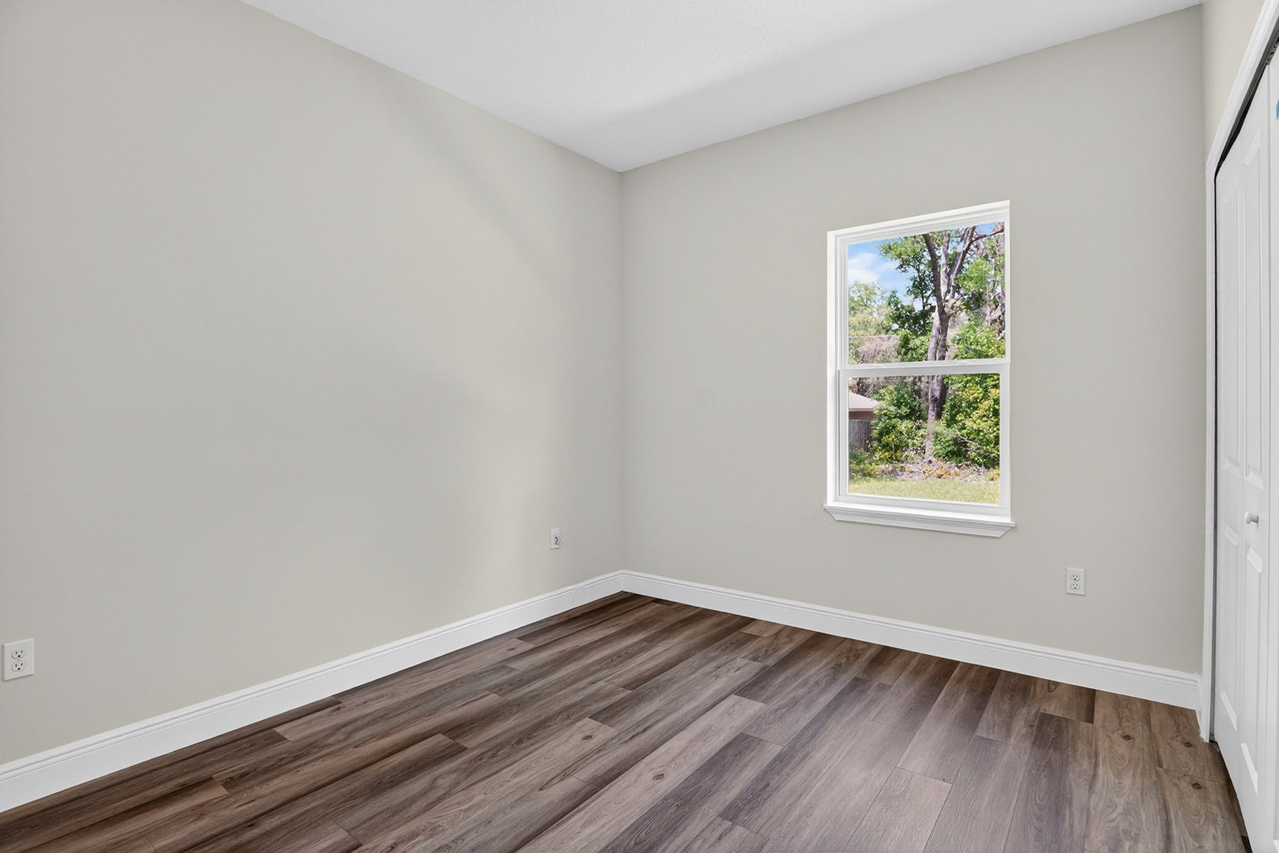  CITRUS SPRINGS - 物件實景