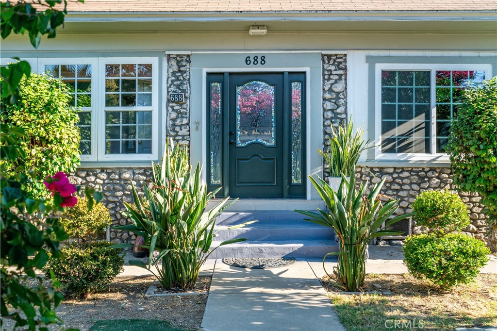 Pomona, California, 91766, United States, 4 Bedrooms Bedrooms, ,2 BathroomsBathrooms,Residential,For Sale,1899999