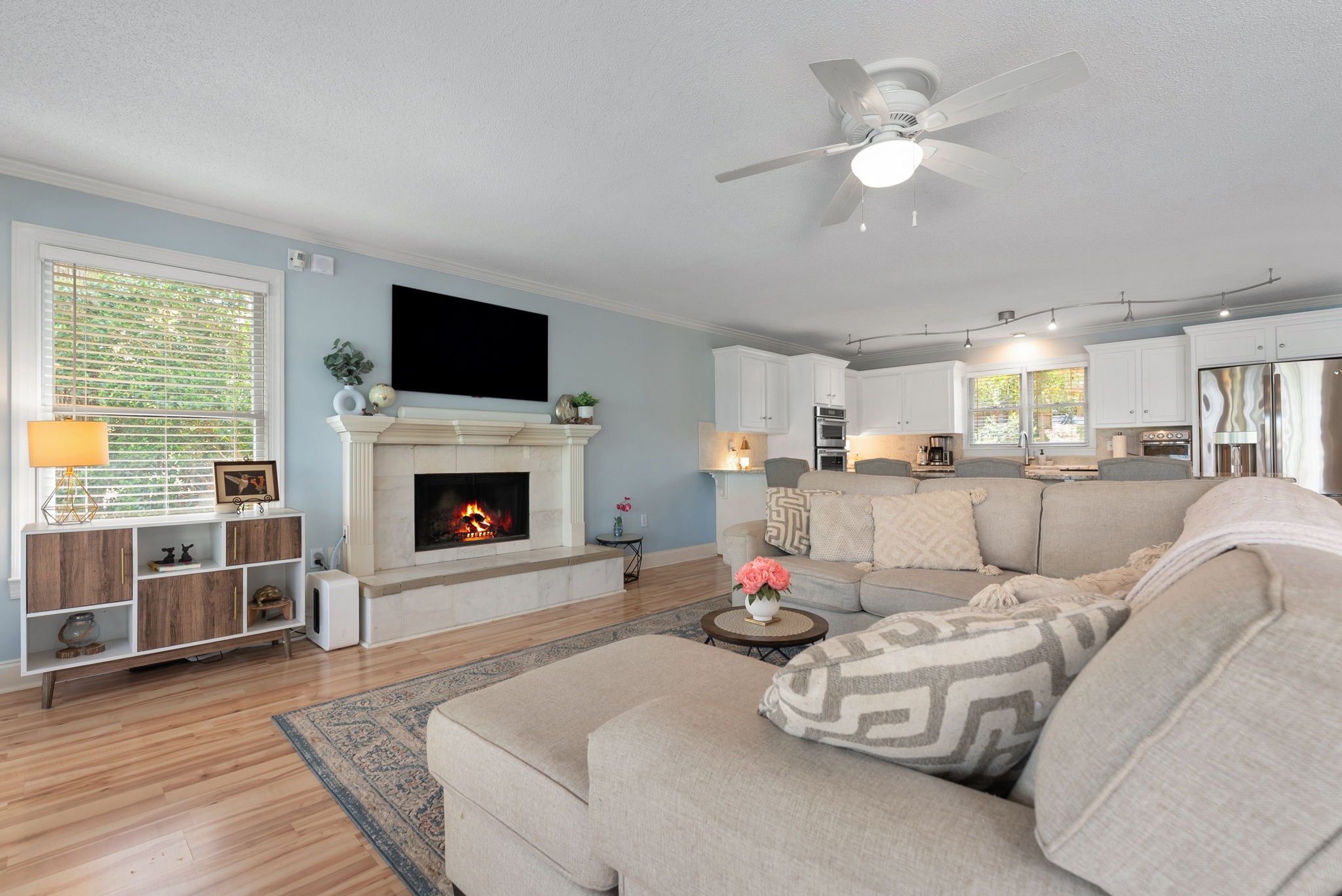  1002 Whitfield Point Road, Anderson, SC 29626 - 物件實景