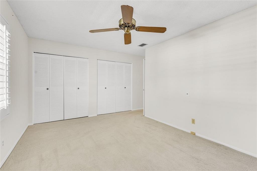Vero Beach, Florida, 32963, United States, 3 Bedrooms Bedrooms, ,2 BathroomsBathrooms,Residential,For Sale,1901631