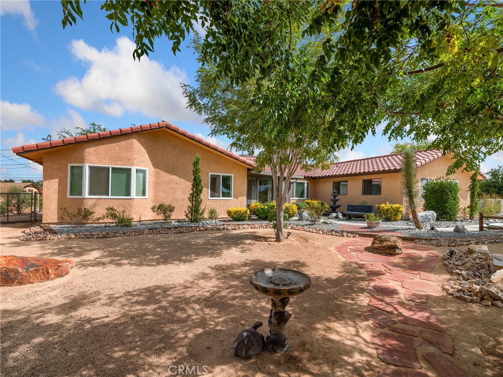 Apple Valley, California, 92307, United States, 3 Bedrooms Bedrooms, ,3 BathroomsBathrooms,Residential,For Sale,1954812