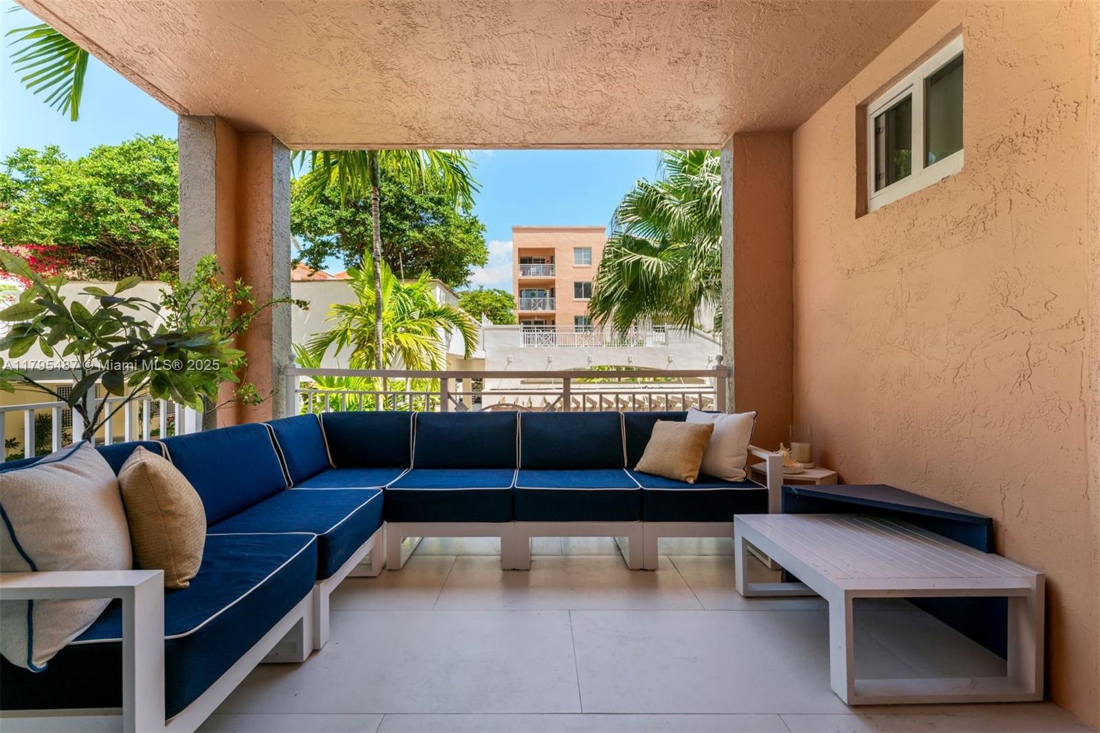 Miami Beach, Florida, 33139, United States, 3 Bedrooms Bedrooms, ,3 BathroomsBathrooms,Residential,For Sale,1794806