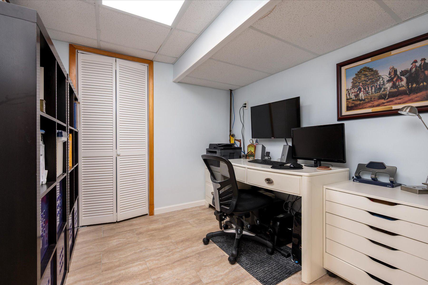  26 Wilelinor Drive, Edgewater, MD, 21037 - 物件實景