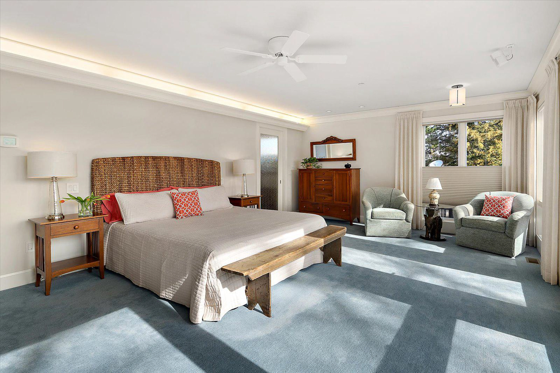  198 Acton Road, Annapolis, MD, 21403 - 物件實景