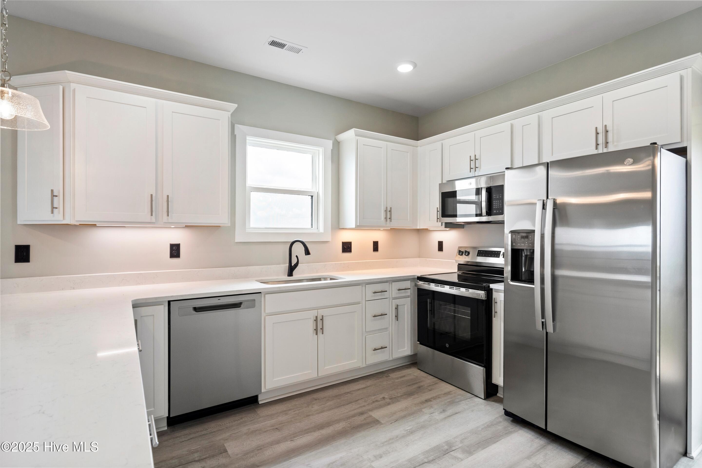 2209 New River Inlet Road 18a, North Topsail Beach, North Carolina, 28460, United States, 4 Bedrooms Bedrooms, ,5 BathroomsBathrooms,Residential,For Sale,2209 New River Inlet Road 18a,1673513