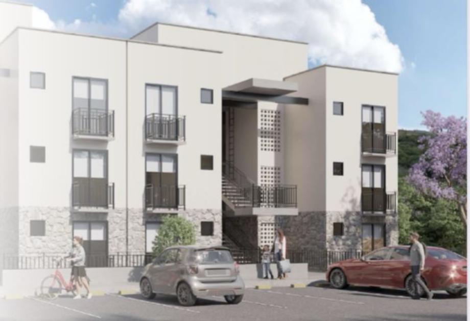 Portal de la Alegria, Querétaro, Querétaro, 76148, Mexico, 2 Bedrooms Bedrooms, ,1 BathroomBathrooms,Residential,For Sale,Portal de la Alegria,1652926