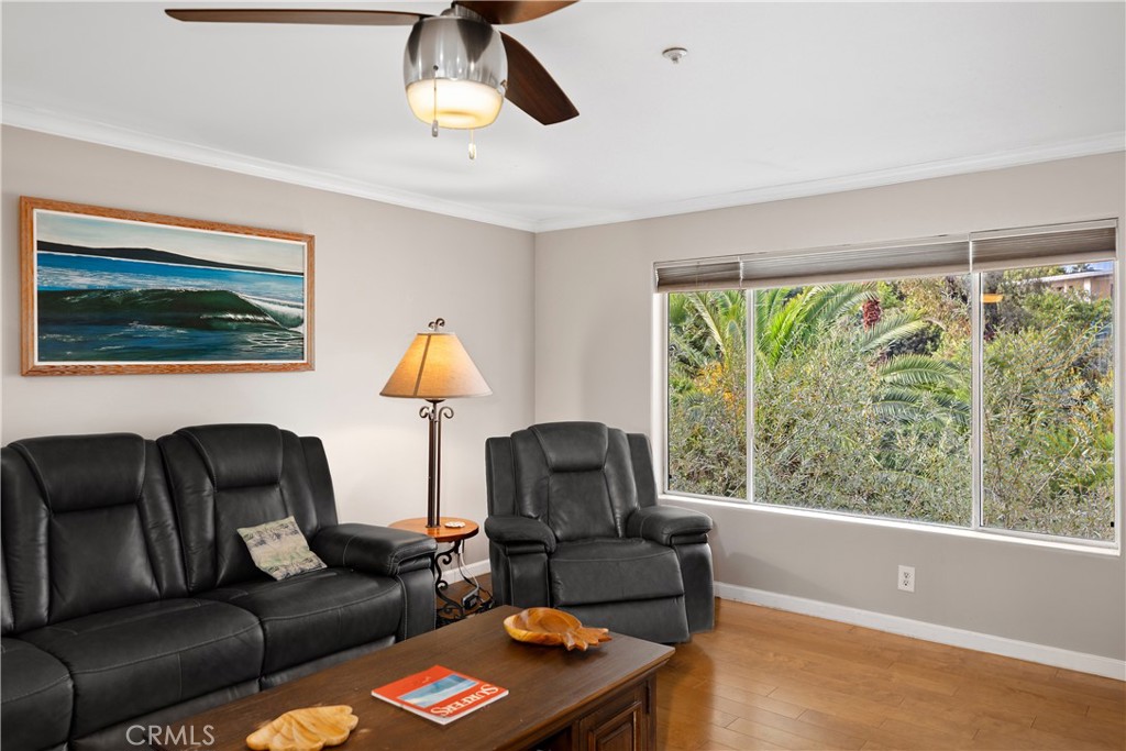 San Clemente, California, 92672, United States, 3 Bedrooms Bedrooms, ,2 BathroomsBathrooms,Residential,For Sale,1992932