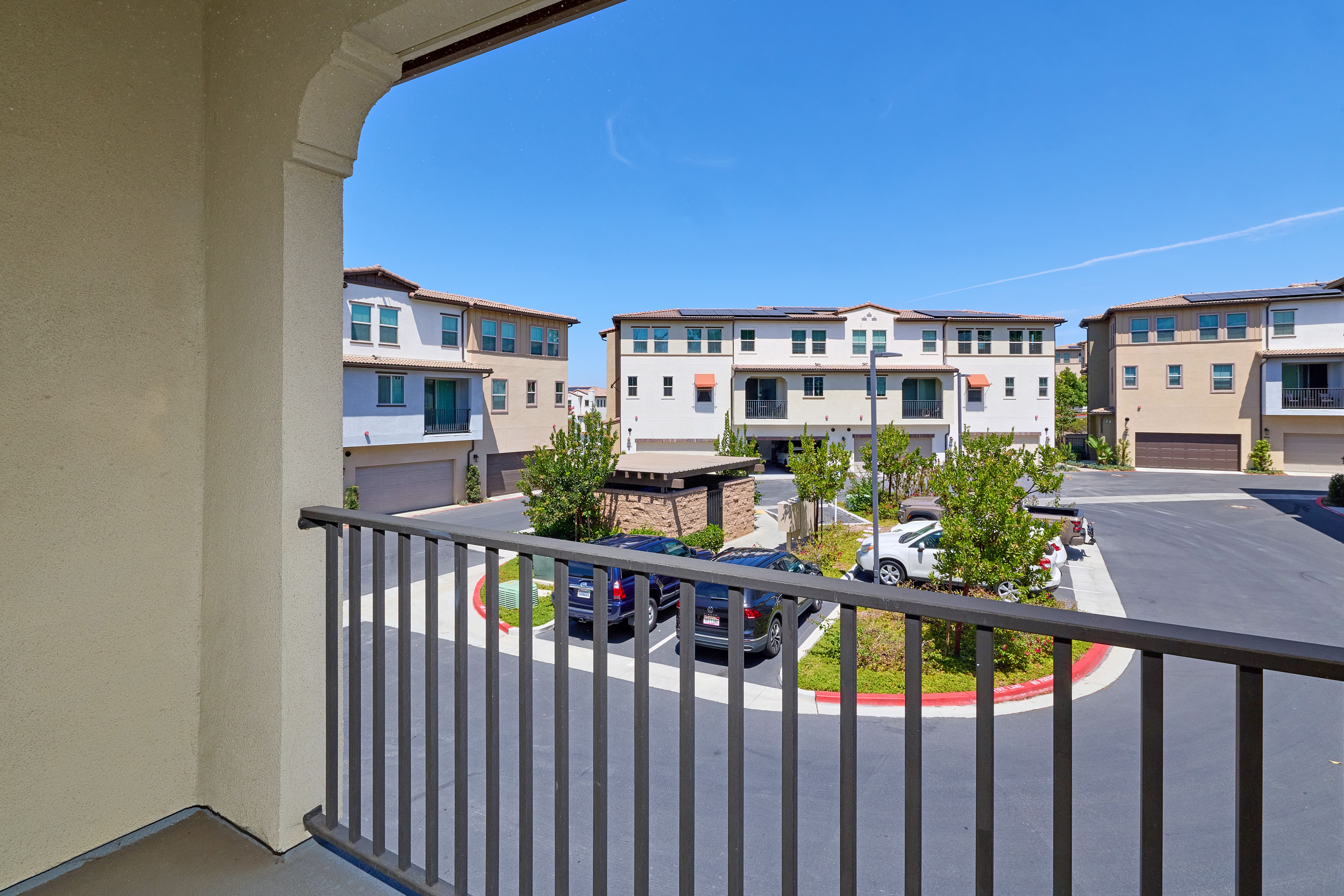  1836 Red Willow Way, Oceanside, CA 92056 - 物件實景