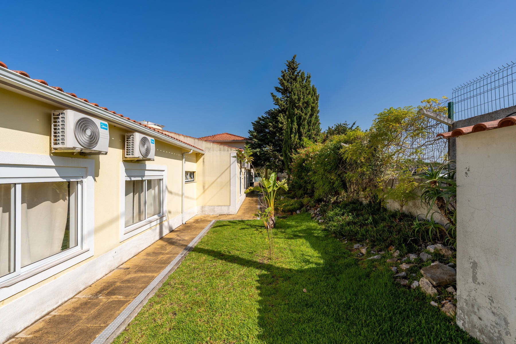  House, 12 bedrooms, for Sale - 物件實景