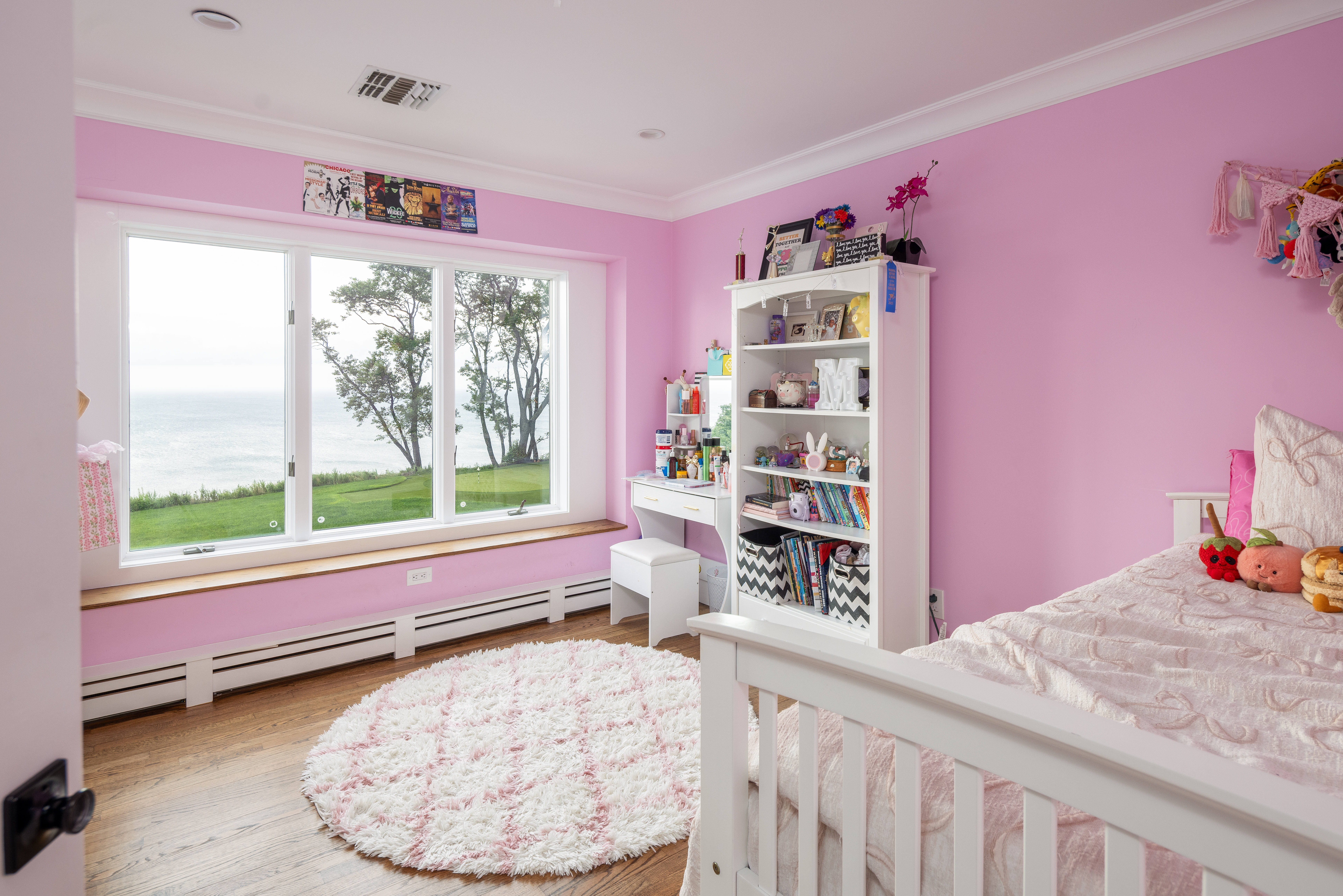  37 Soundview Drive, Shoreham, NY 11786 - 物件實景