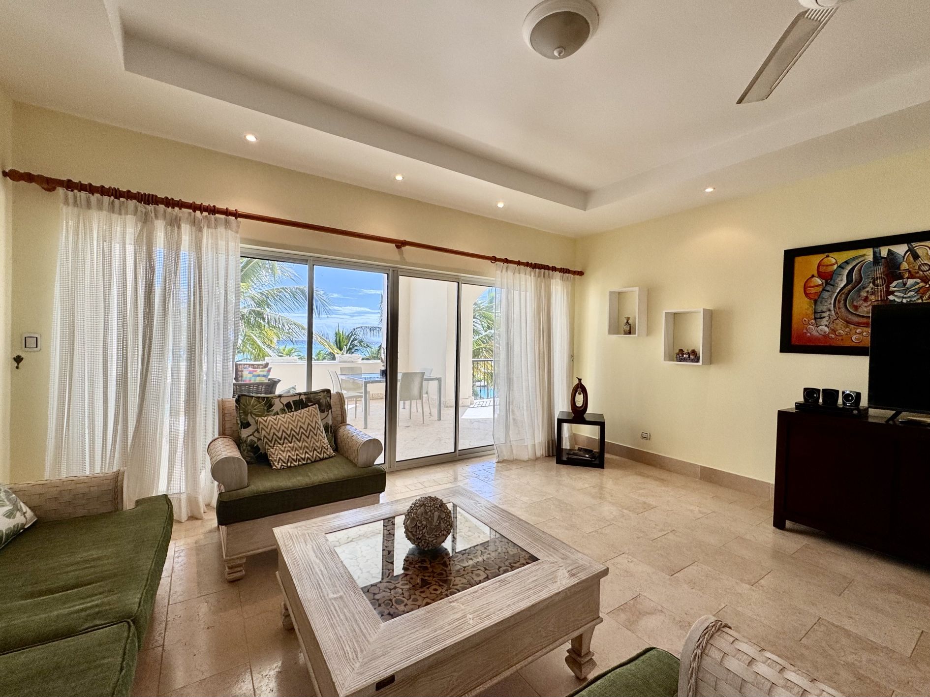 Cap Cana, DO, 3 Bedrooms Bedrooms, ,4 BathroomsBathrooms,Residential,For Sale,1991984