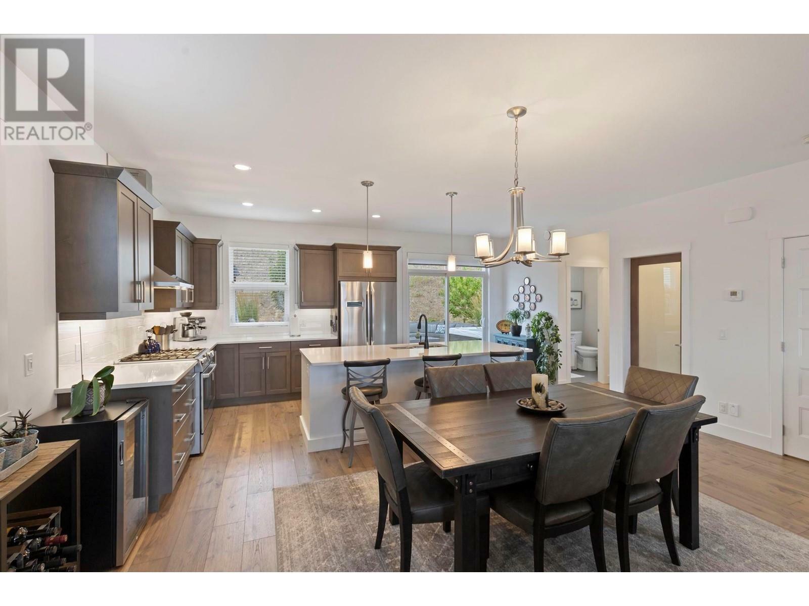 KELOWNA, British Columbia, V1P 1T8, CA, 3 Bedrooms Bedrooms, ,2 BathroomsBathrooms,Residential,For Sale,1838689