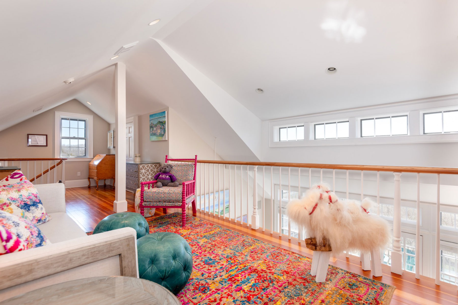  5 Old Quidnet Milk Route, Nantucket, MA 02554 - 物件實景