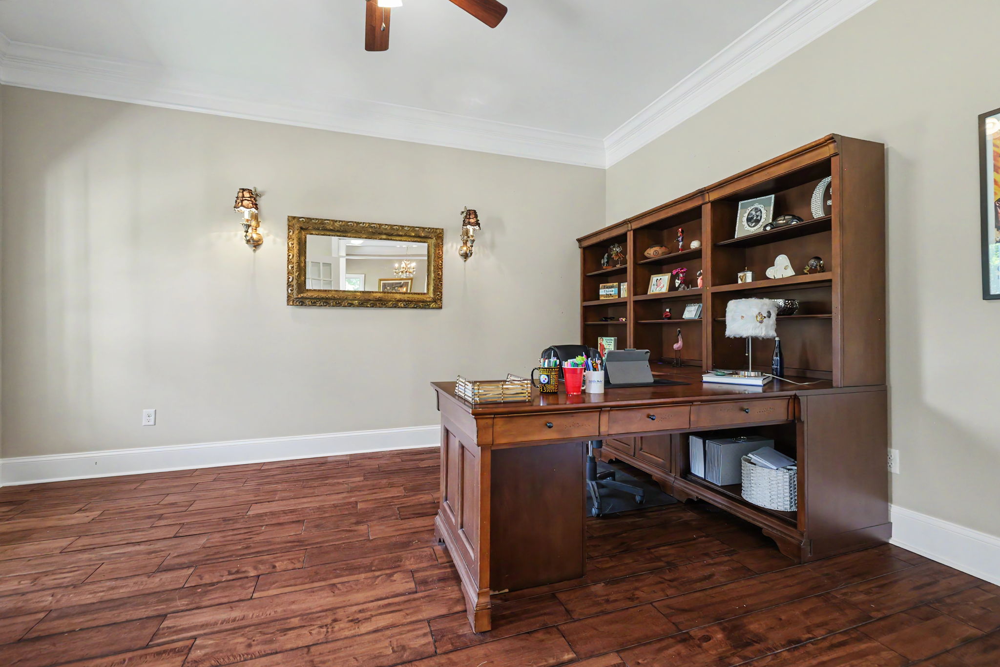  16081 Purcellville Road, Hillsboro, VA, 20132 - 物件實景