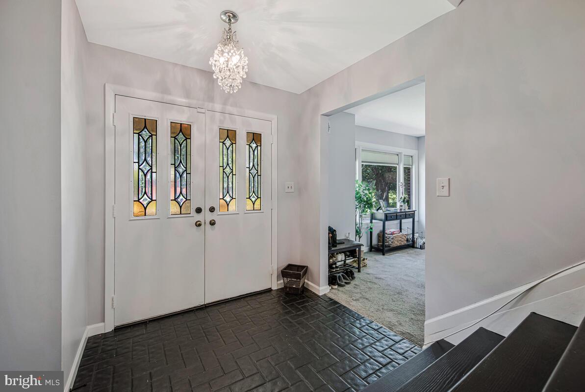 Laurel, Maryland, 20708, United States, 4 Bedrooms Bedrooms, ,3 BathroomsBathrooms,Residential,For Sale,1900760