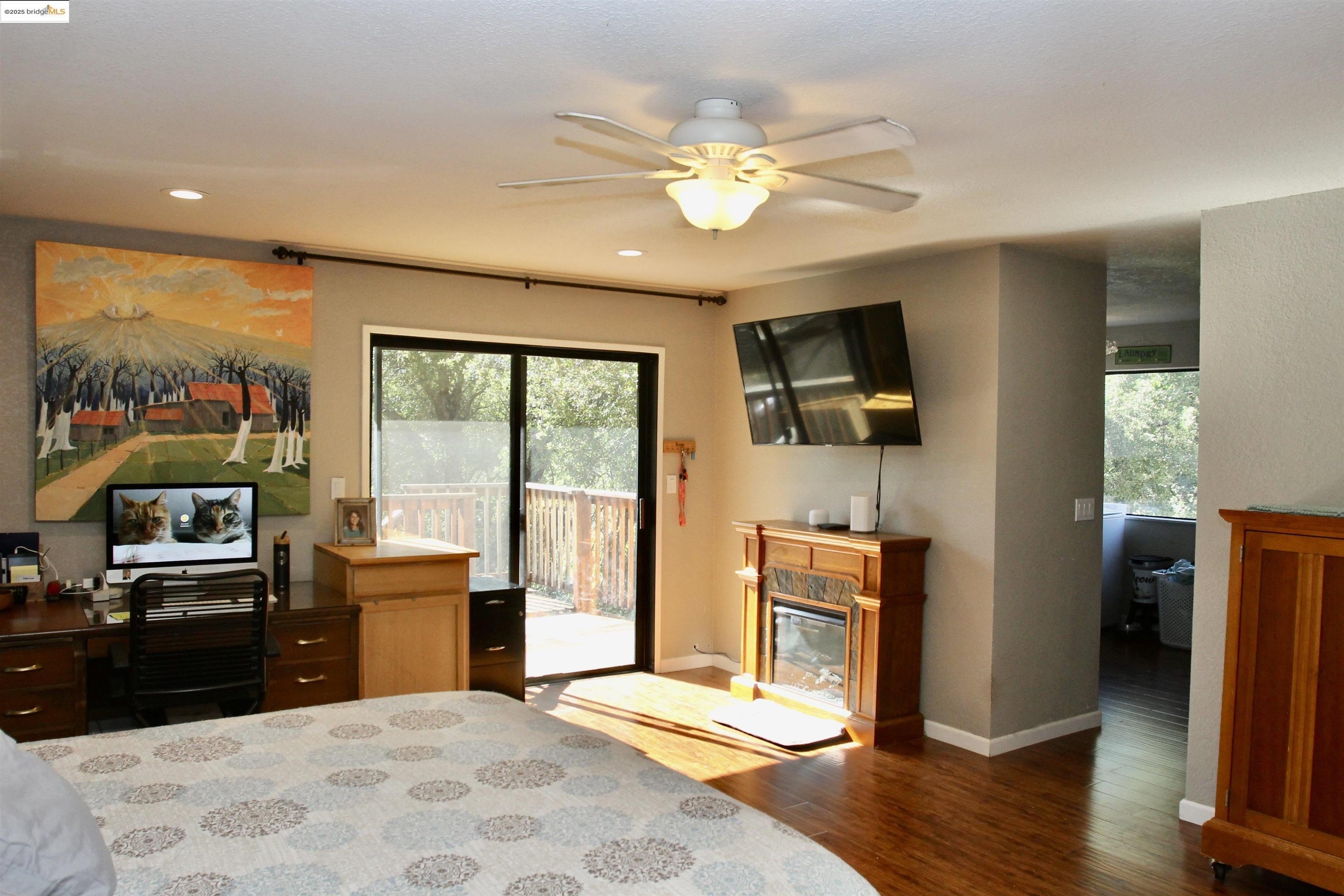 Columbia, California, 95310, United States, 3 Bedrooms Bedrooms, ,4 BathroomsBathrooms,Residential,For Sale,1974290