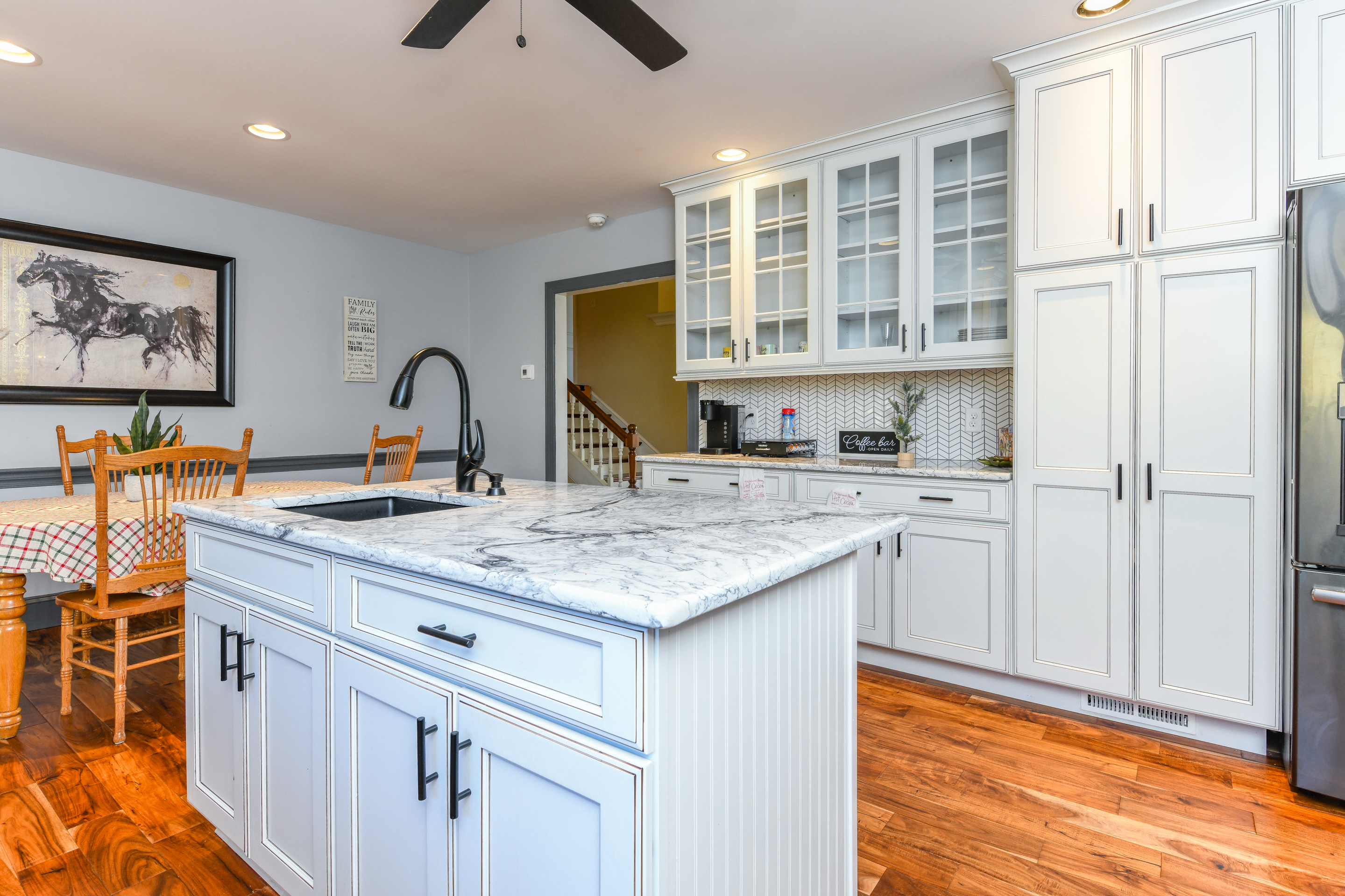 Boyertown, Pennsylvania, 19512, United States, 4 Bedrooms Bedrooms, ,4 BathroomsBathrooms,Residential,For Sale,1900756
