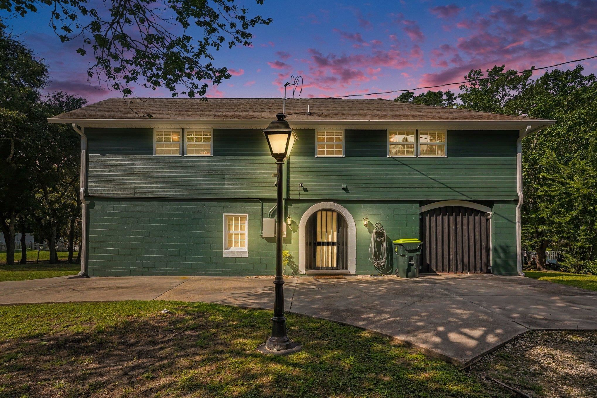 Conway, South Carolina, 29526, United States, 3 Bedrooms Bedrooms, ,3 BathroomsBathrooms,Residential,For Sale,2049318
