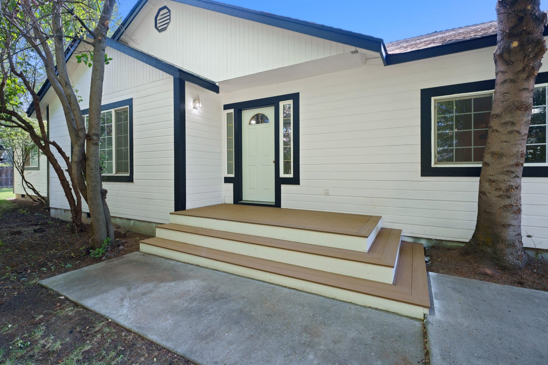  1052 NE Francis Court Bend, OR 97701 - 物件實景