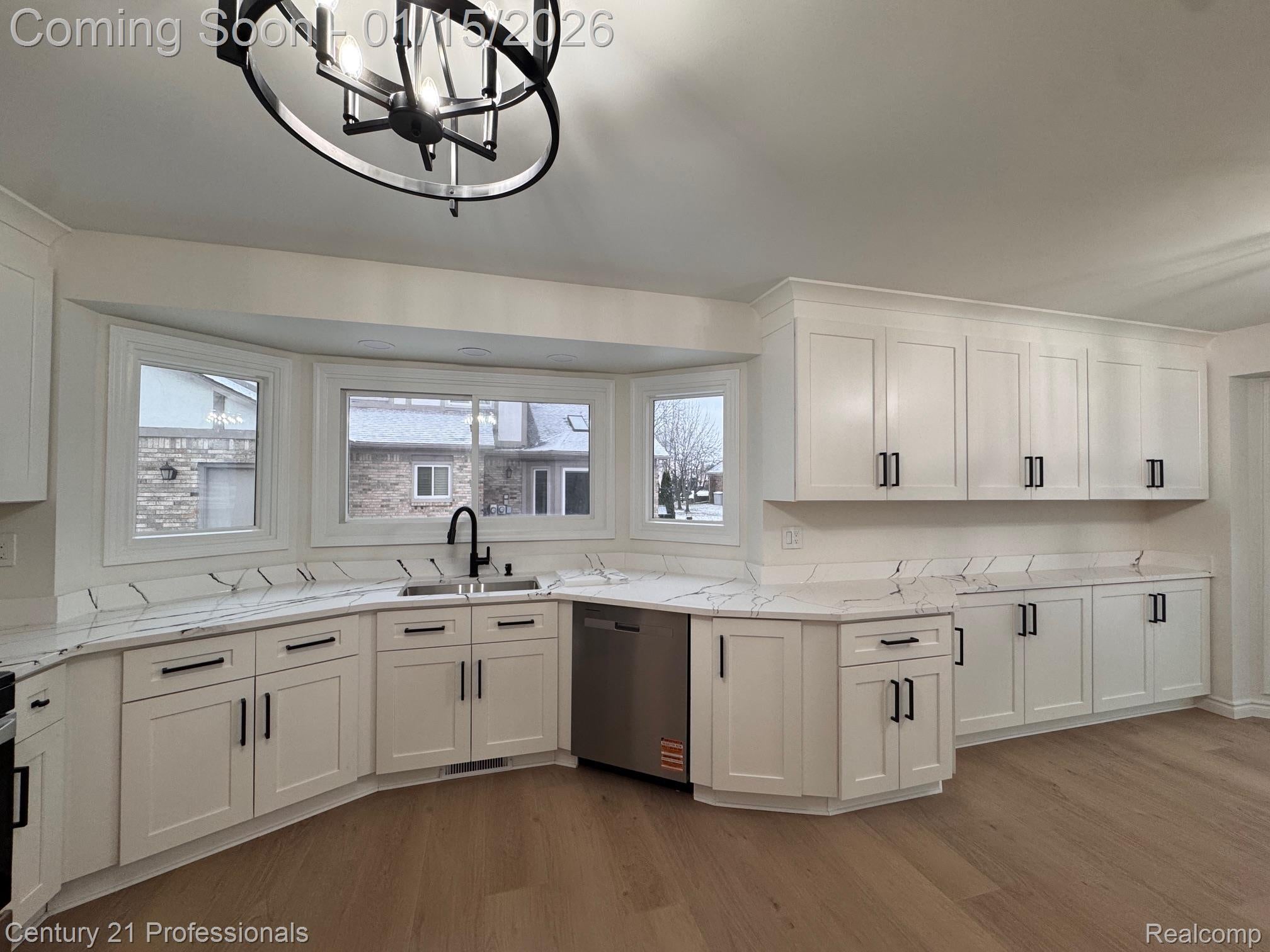 SterlingHeights, Michigan, 48310, United States, 3 Bedrooms Bedrooms, ,3 BathroomsBathrooms,Residential,For Sale,2010061