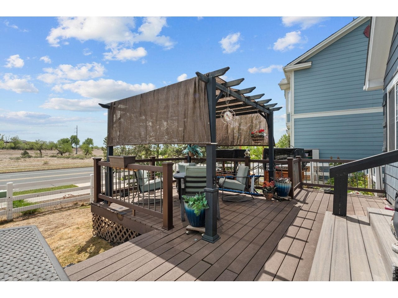Loveland, Colorado, 80538, United States, 4 Bedrooms Bedrooms, ,3 BathroomsBathrooms,Residential,For Sale,2044954