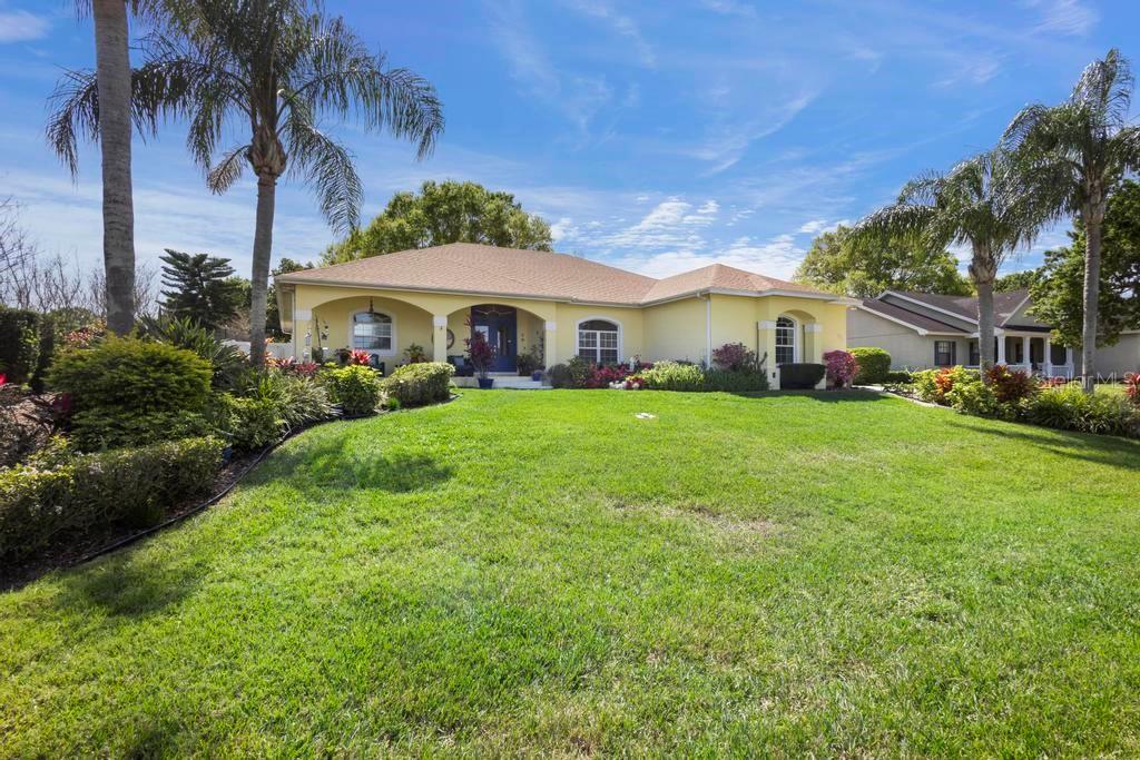 POLK CITY, Florida, 33868, United States, 3 Bedrooms Bedrooms, ,2 BathroomsBathrooms,Residential,For Sale,1981062