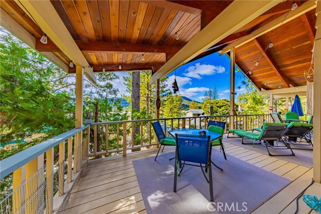 Bass Lake, California, 93604, United States, 3 Bedrooms Bedrooms, ,2 BathroomsBathrooms,Residential,For Sale,1979662