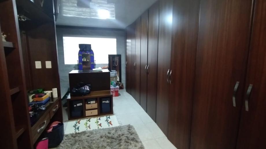M?xico Nuevo, Atizapán de Zaragoza, Estado de méxico, 52966, Mexico, 2 Bedrooms Bedrooms, ,2 BathroomsBathrooms,Residential,For Sale,M?xico Nuevo,1626301