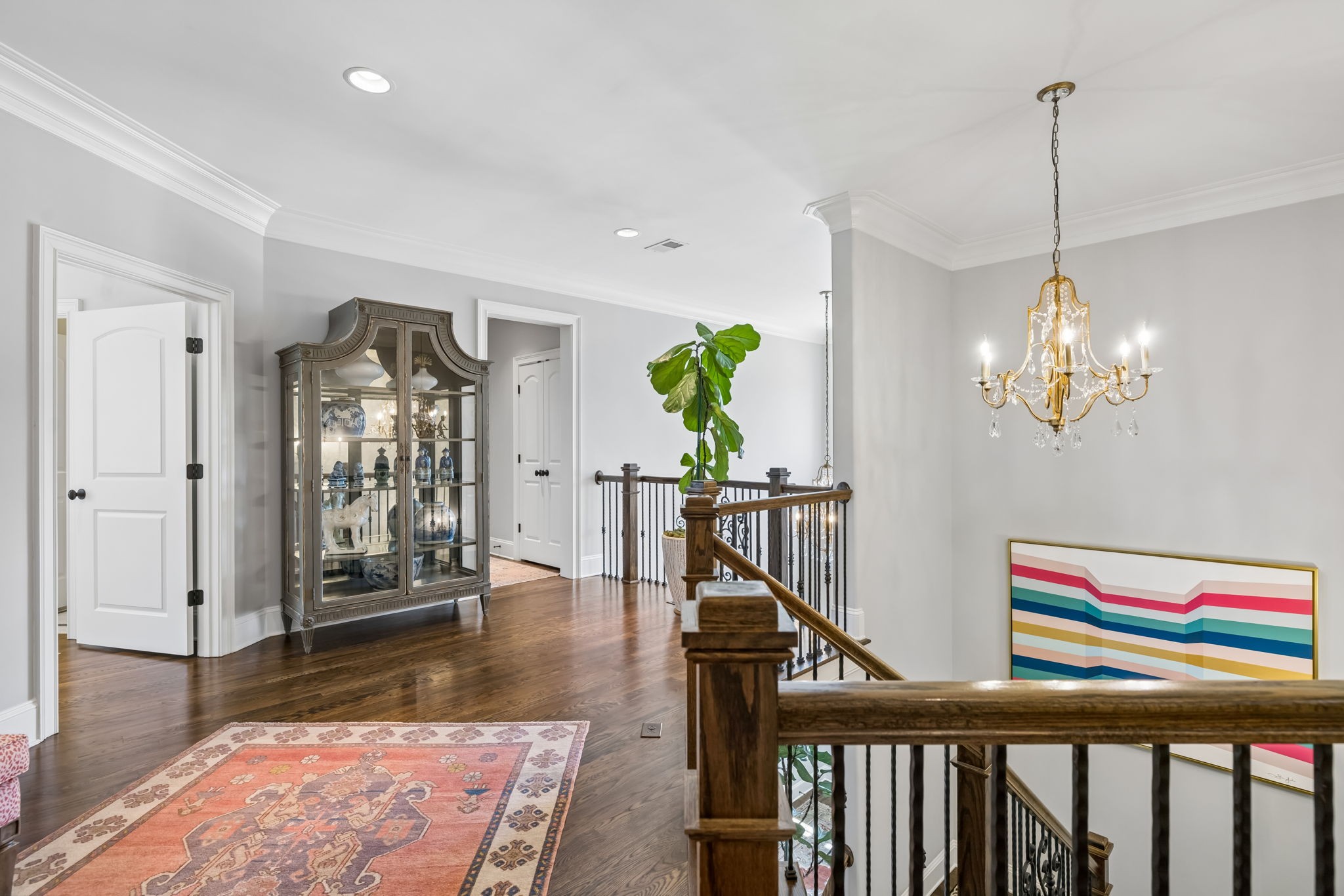 14 Ironwood Ln, Brentwood, TN, 37027 - 物件實景