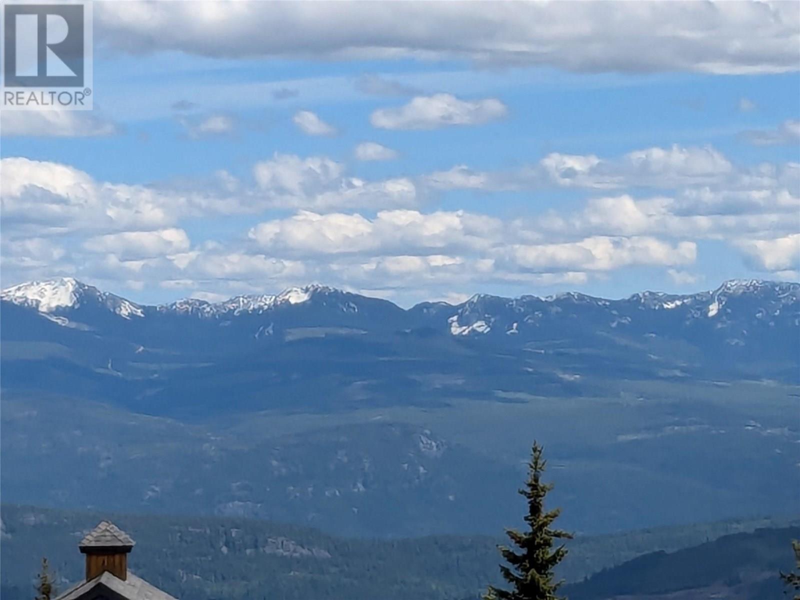 BIG WHITE, British Columbia, V0H 1A0, CA, 2 Bedrooms Bedrooms, ,1 BathroomBathrooms,Residential,For Sale,1949085