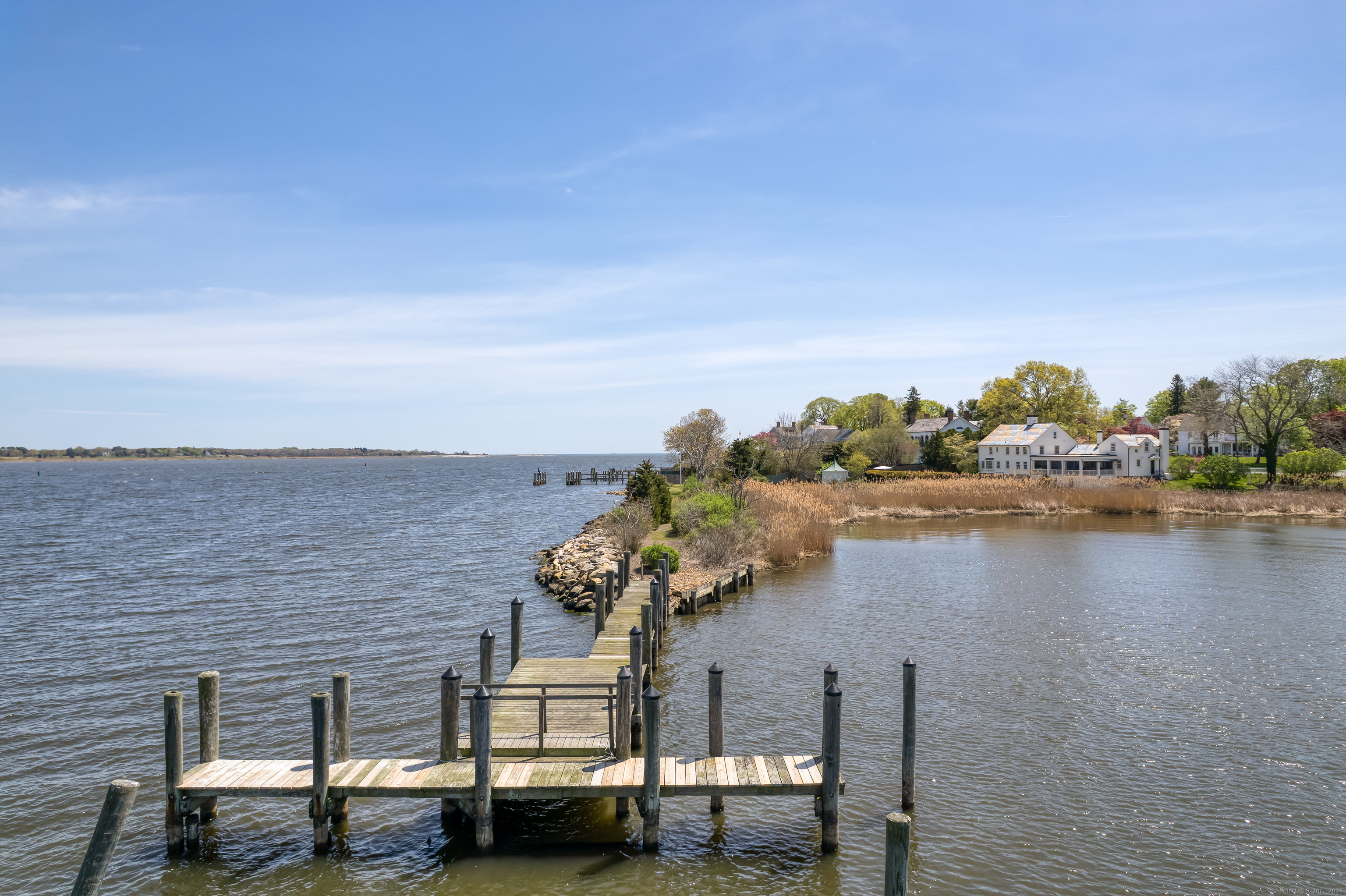 Old Saybrook, Connecticut, 06475, United States, 4 Bedrooms Bedrooms, ,5 BathroomsBathrooms,Residential,For Sale,1805936