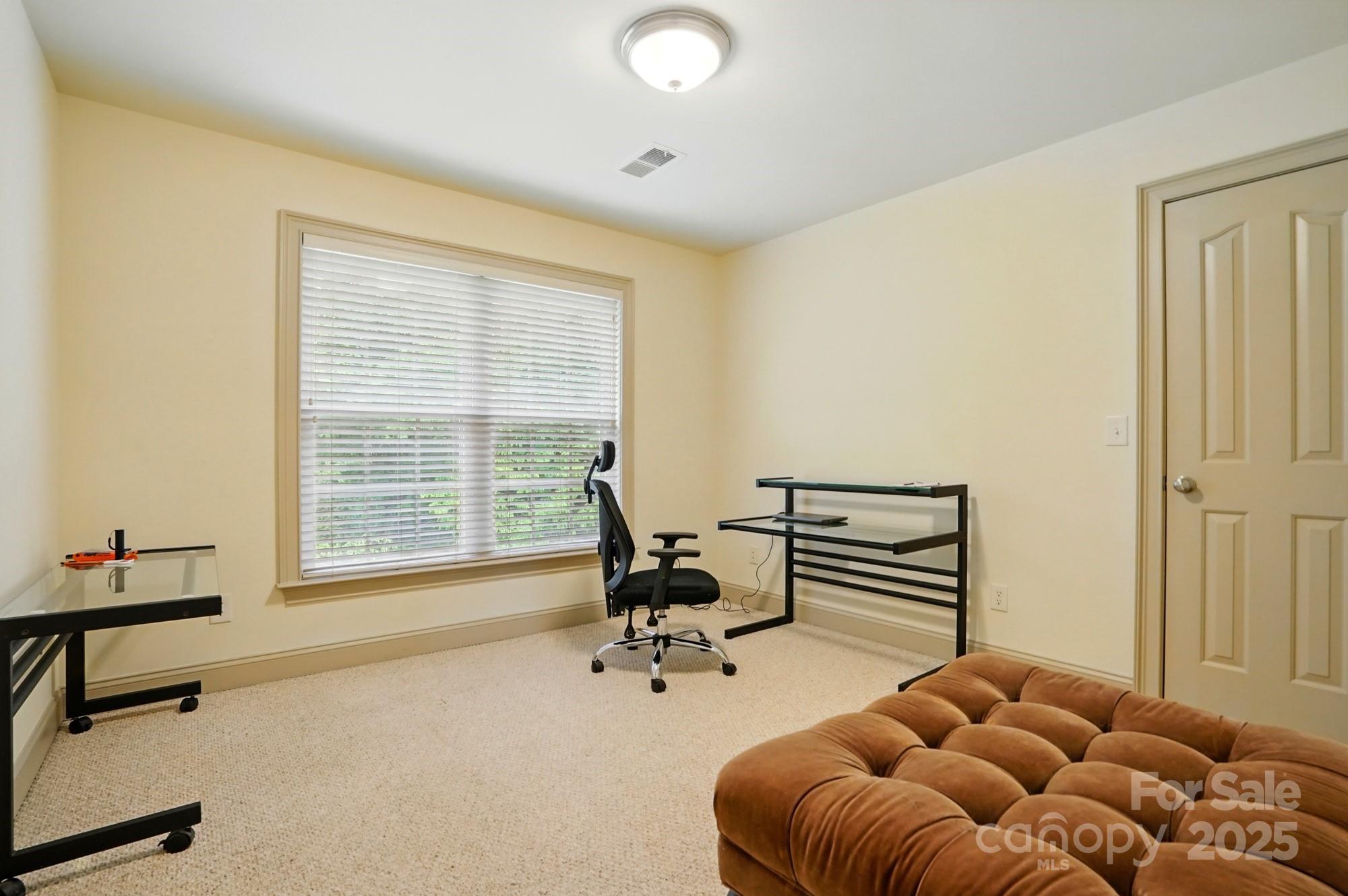 Rock Hill, South Carolina, 29730, United States, 4 Bedrooms Bedrooms, ,3 BathroomsBathrooms,Residential,For Sale,1826399