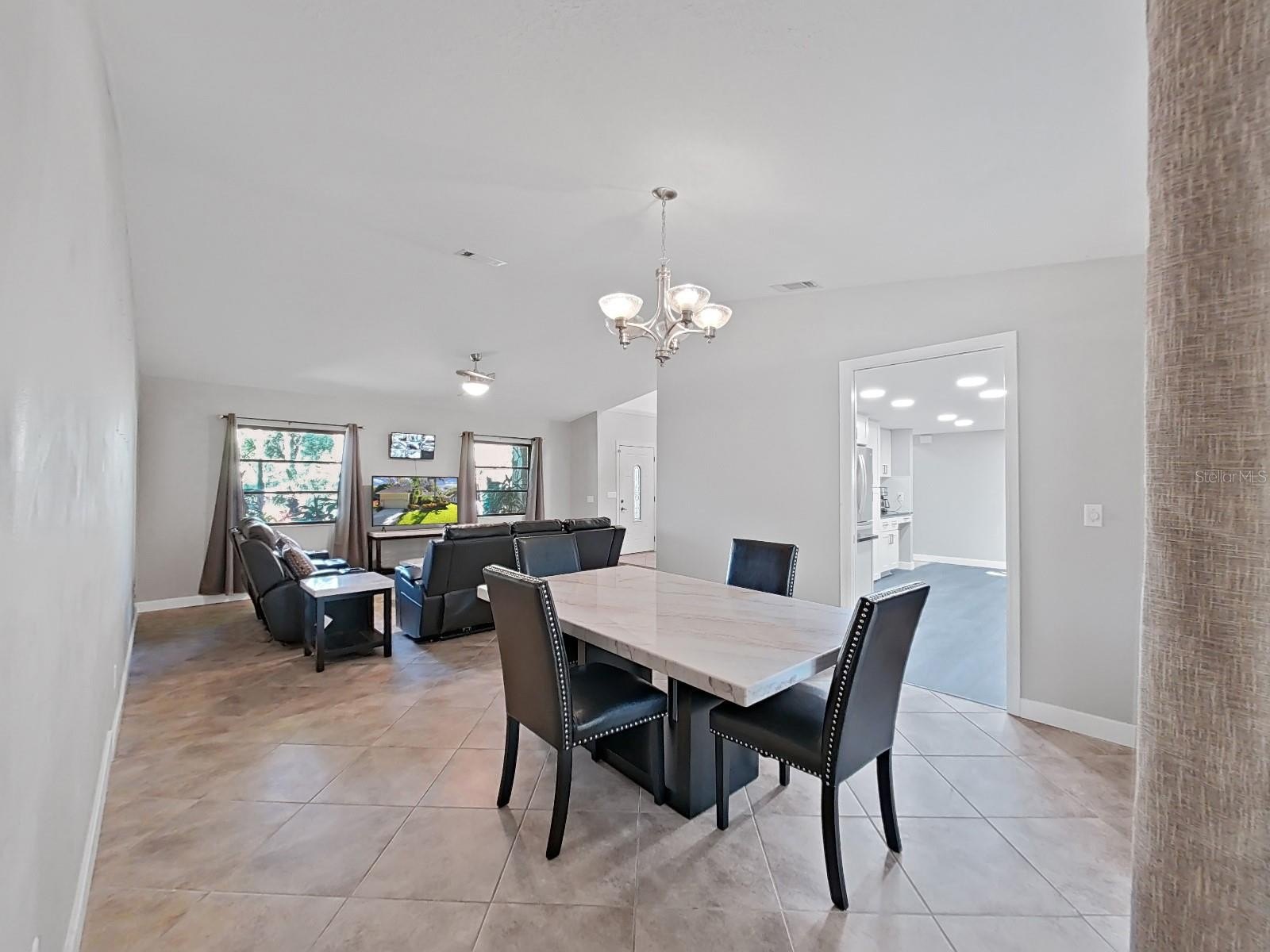 PALM HARBOR, Florida, 34683, United States, 5 Bedrooms Bedrooms, ,2 BathroomsBathrooms,Residential,For Sale,1982999