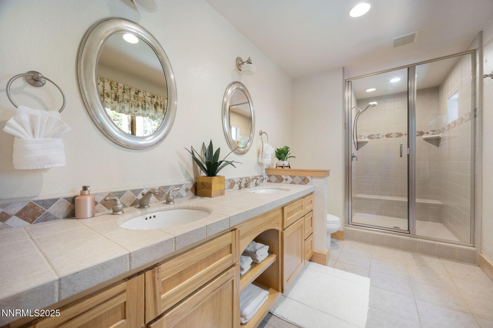 Incline Village, Nevada, 89451, United States, 5 Bedrooms Bedrooms, ,4 BathroomsBathrooms,Residential,For Sale,1927204
