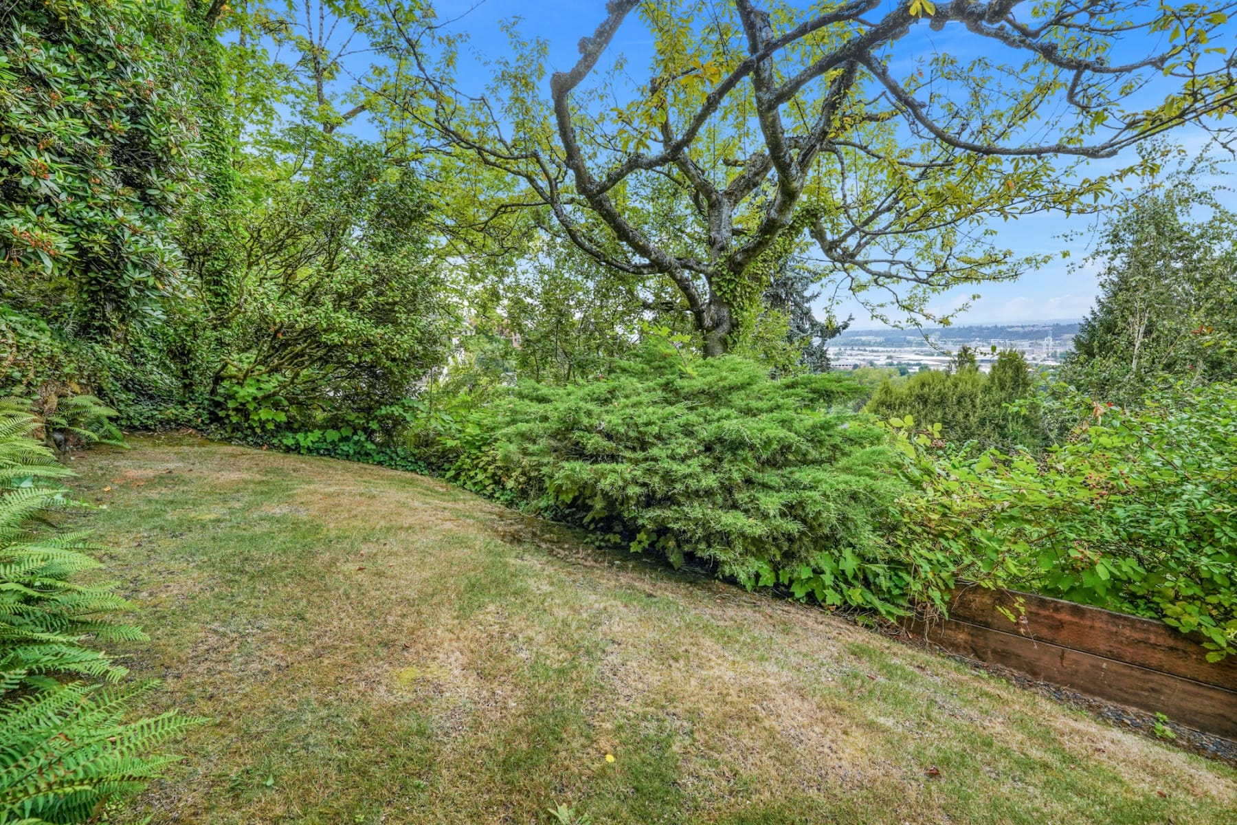  500 NW MAYWOOD DR Portland, OR 97210 - 物件實景