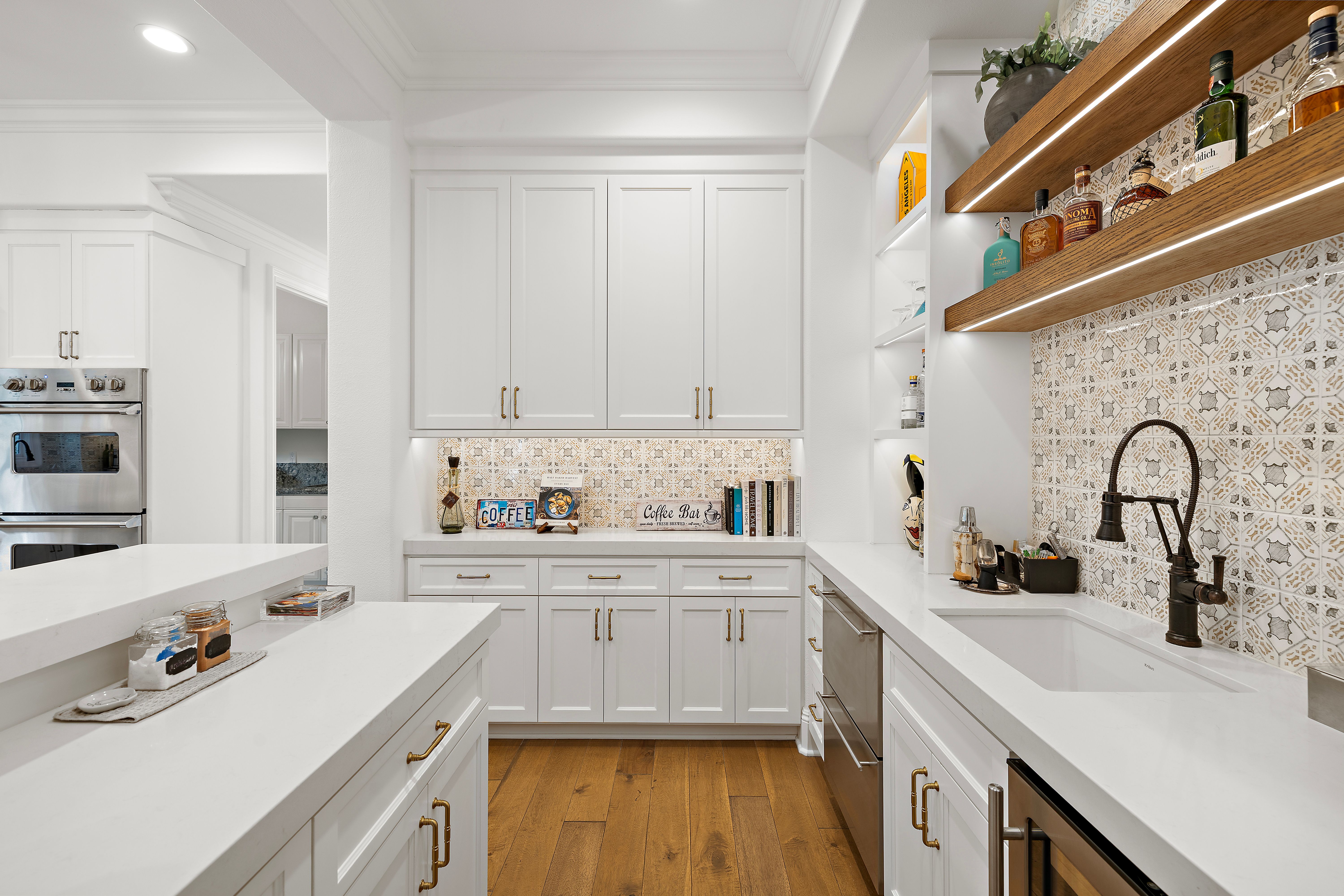  22 Hawthorne Lane, Coto de Caza, CA 92679 - 物件實景